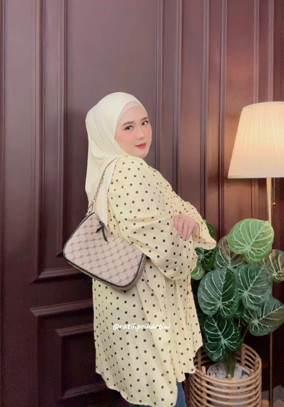 @Ratihh🧚♀️