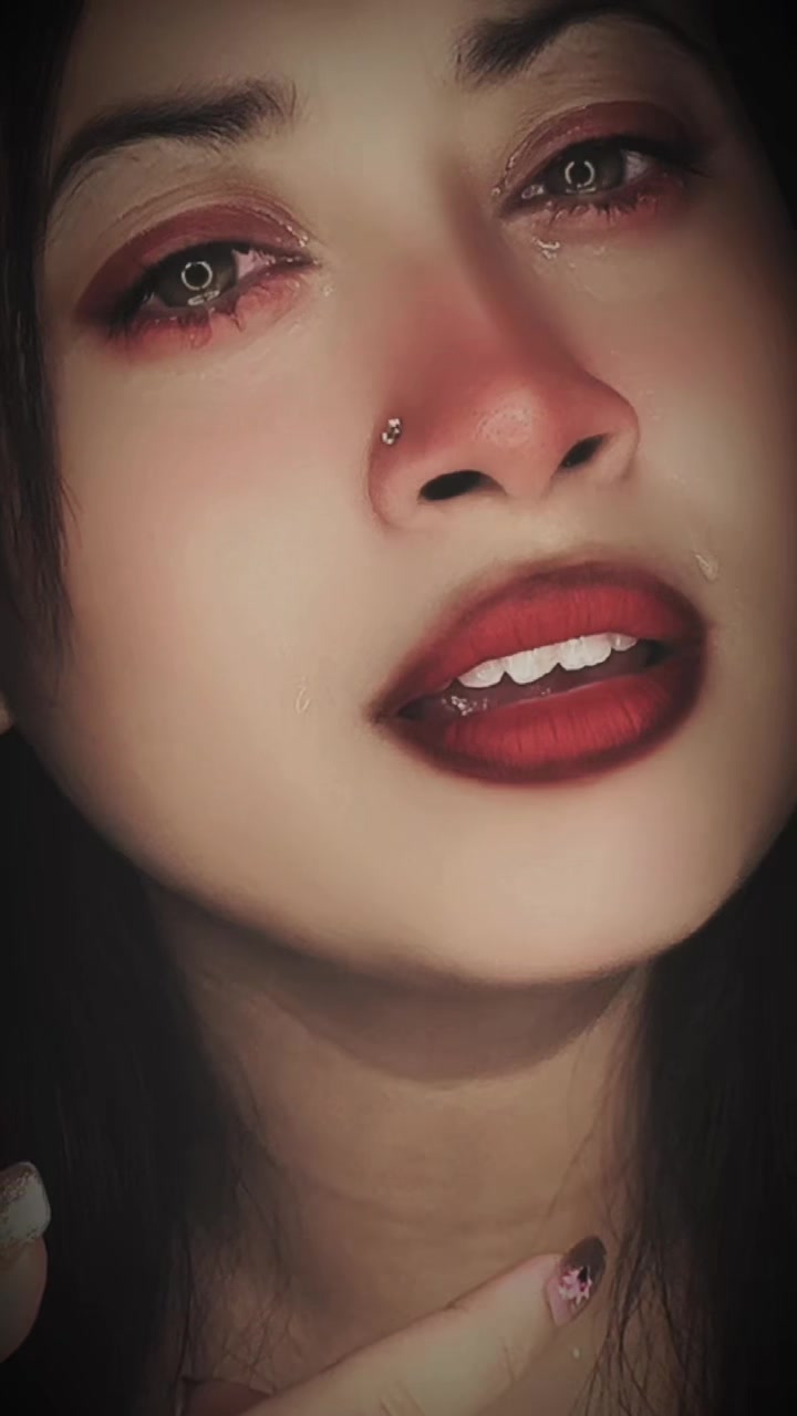 @🌸🌸Aliza-Khan🥰🥰