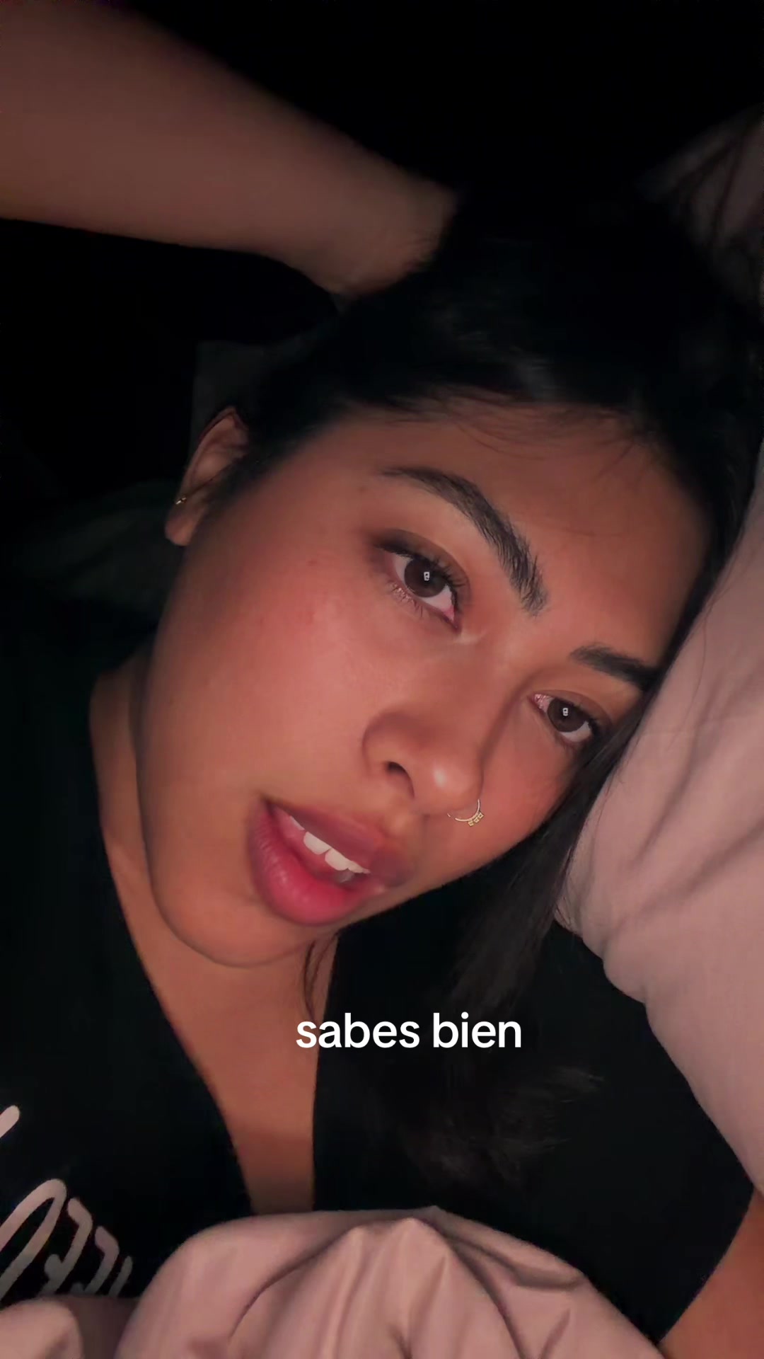 @cexi