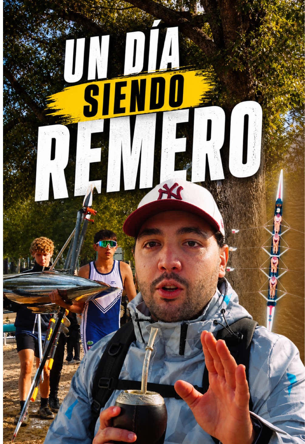 @Facundo Mendez