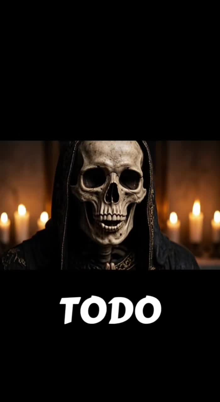 @GHOST777