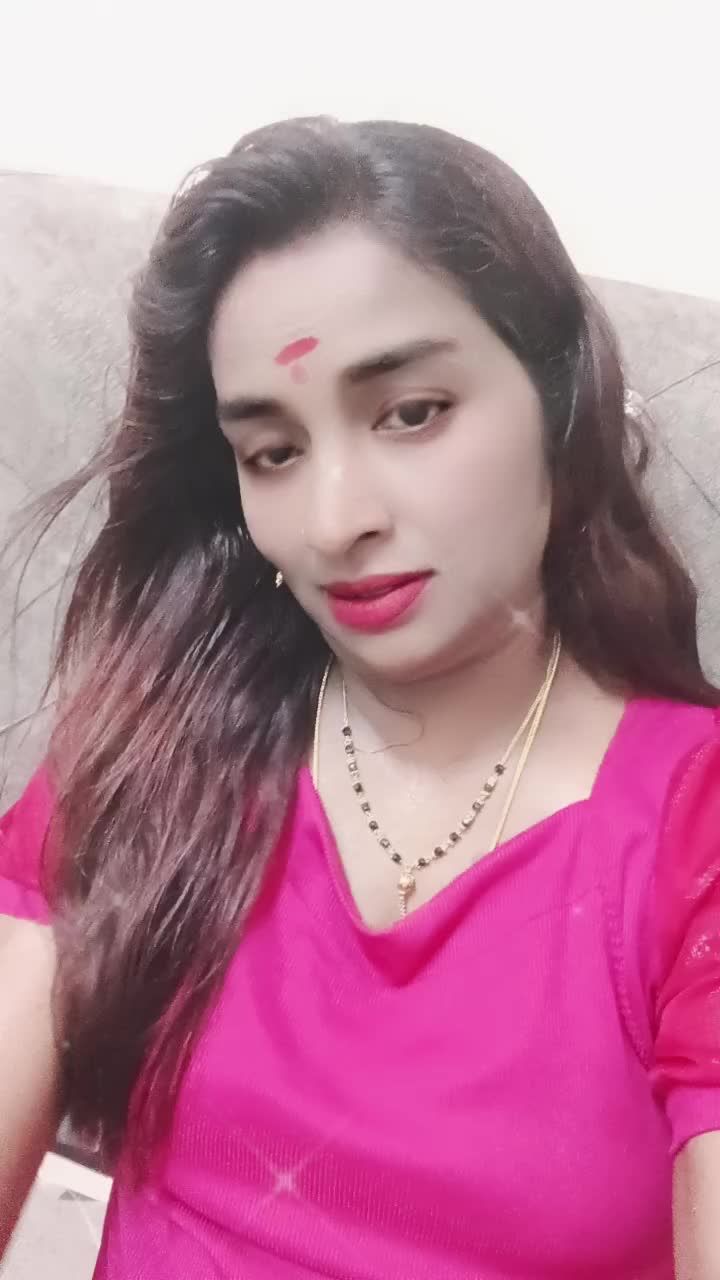 @valliamah