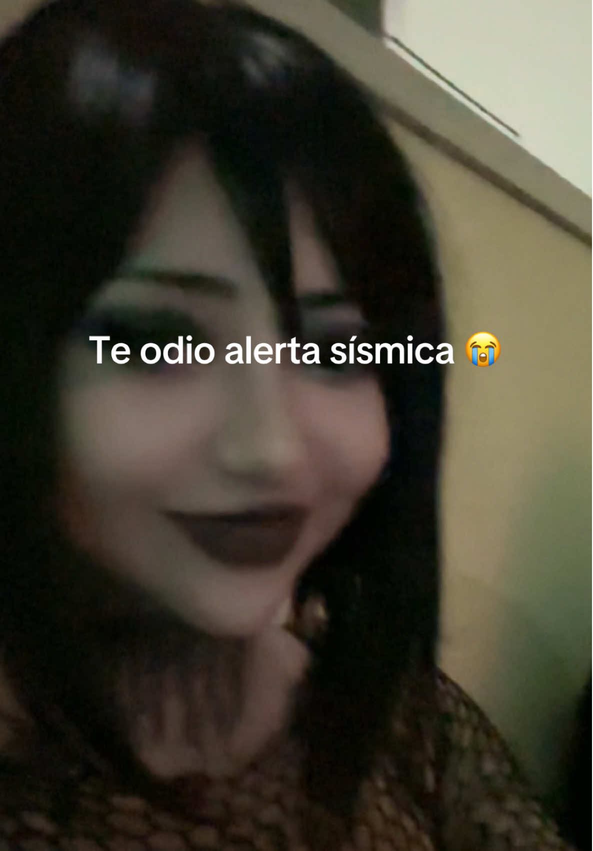 @odasuuurx