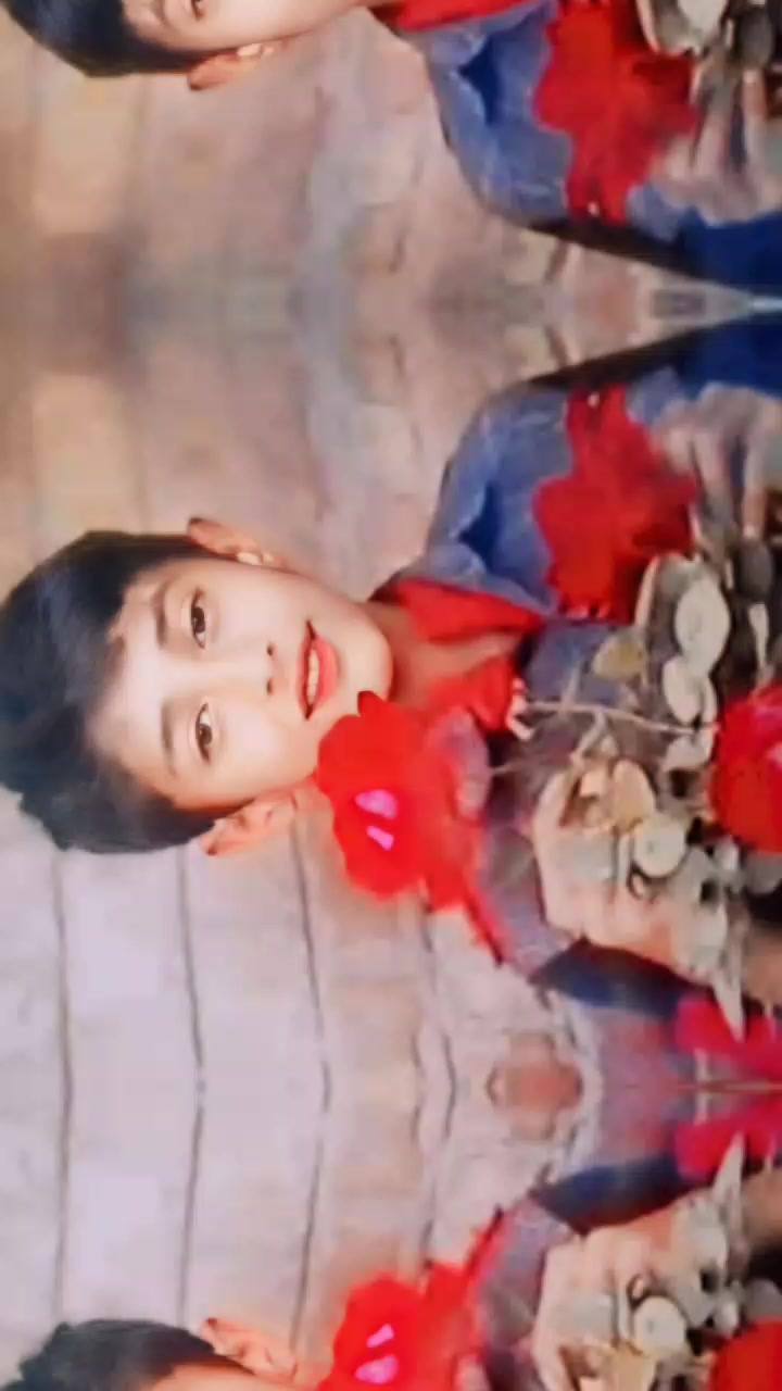 @🥰🌹 Adnan Khan mahi💗🌷