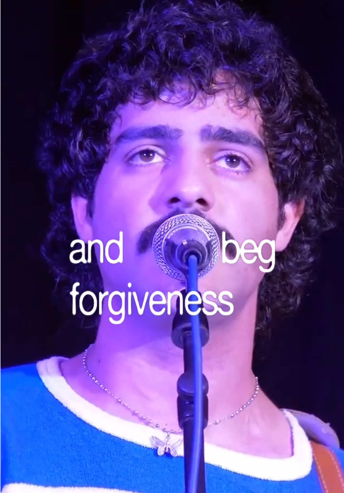 @noobathan