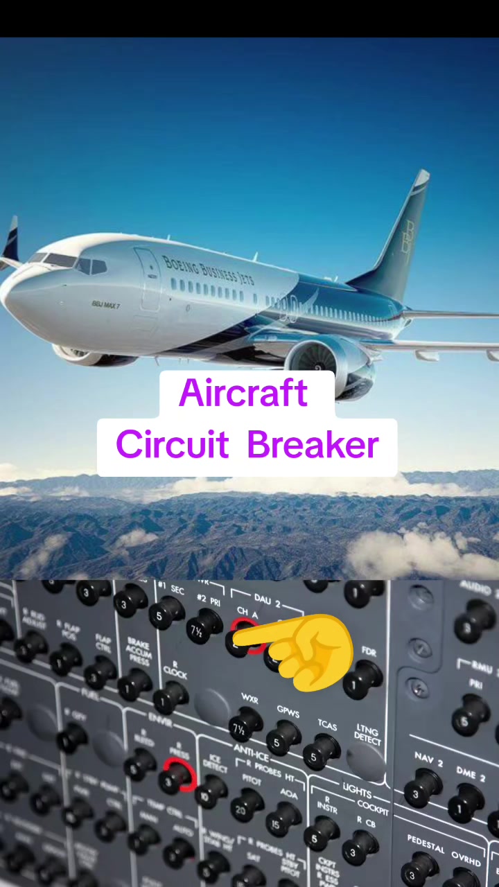 @BlueNile Aviation