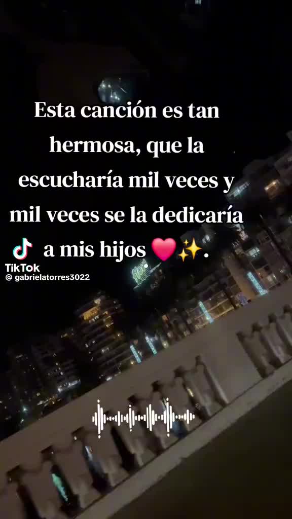 @Denia Cabrera