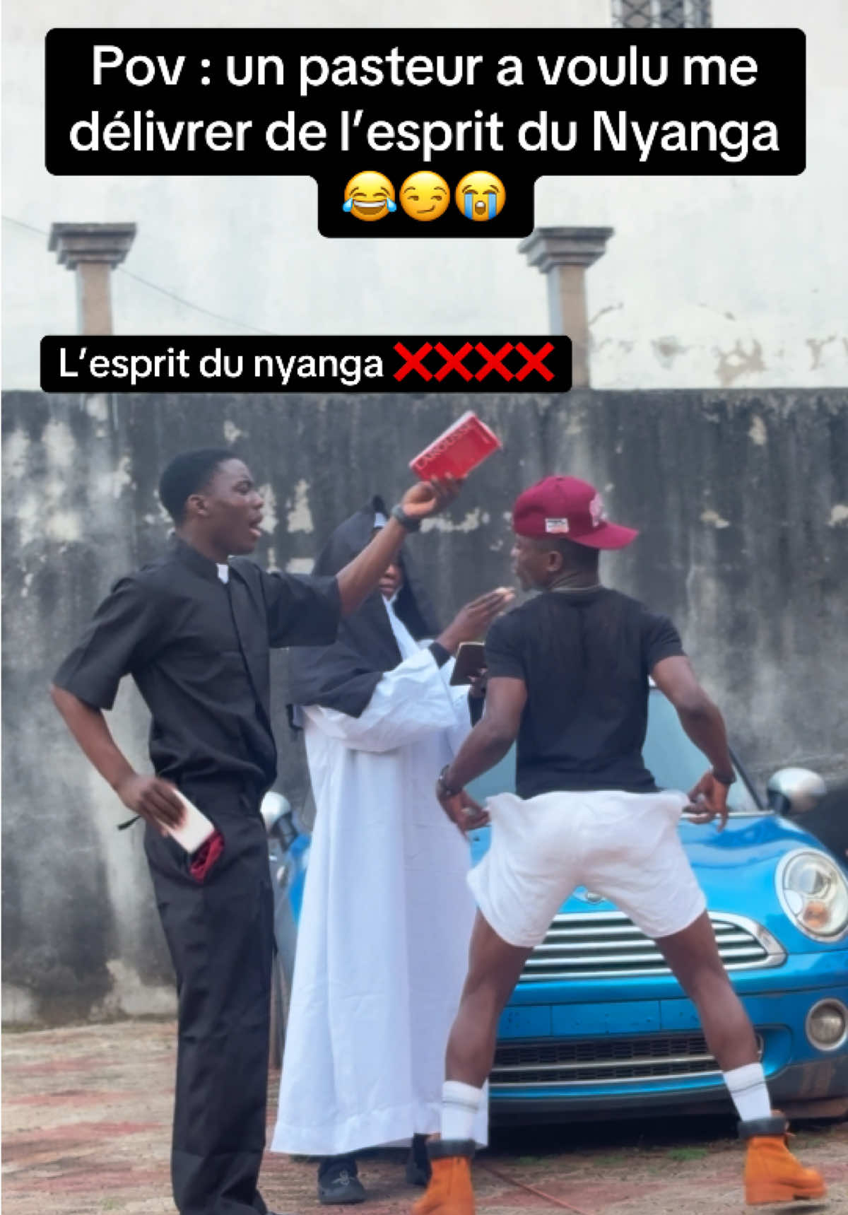 @El fallydu237