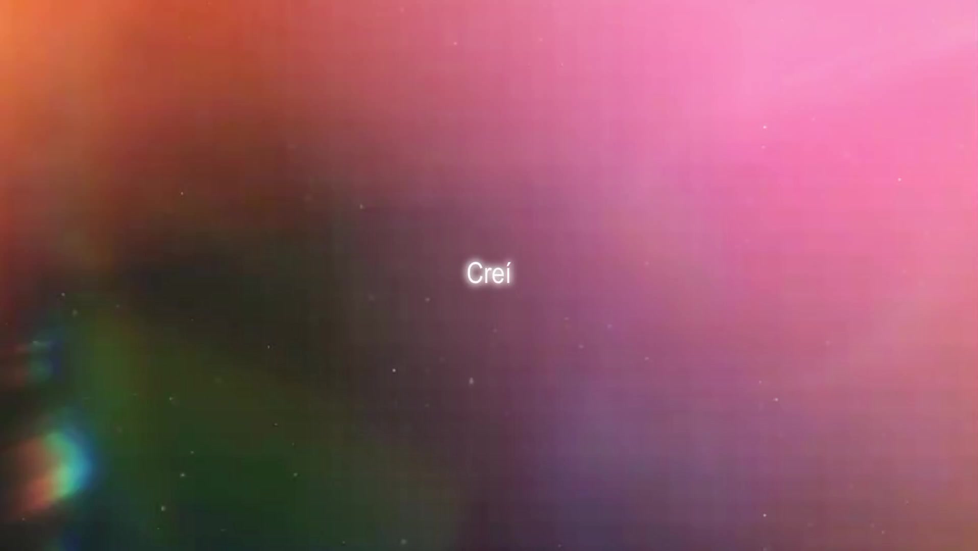 @𝒦iri ༊࿐ . 𓇼