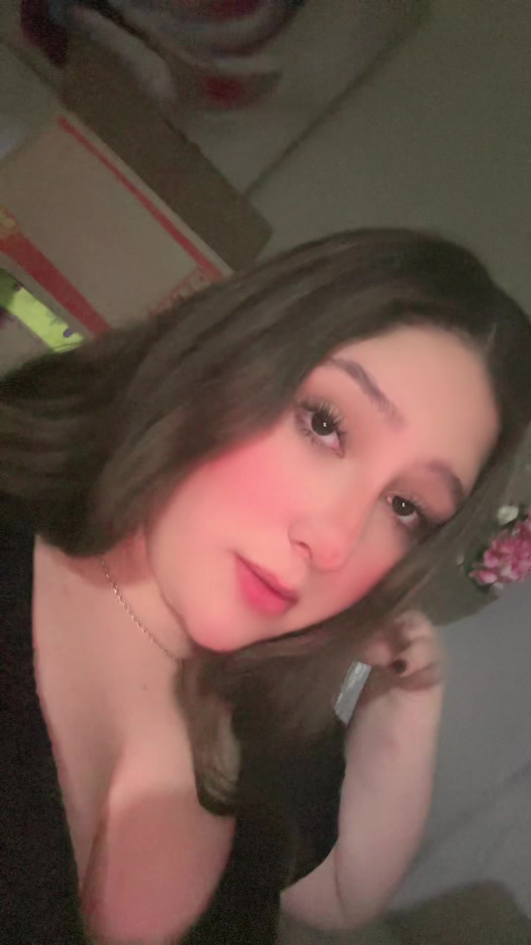 @Seeei★