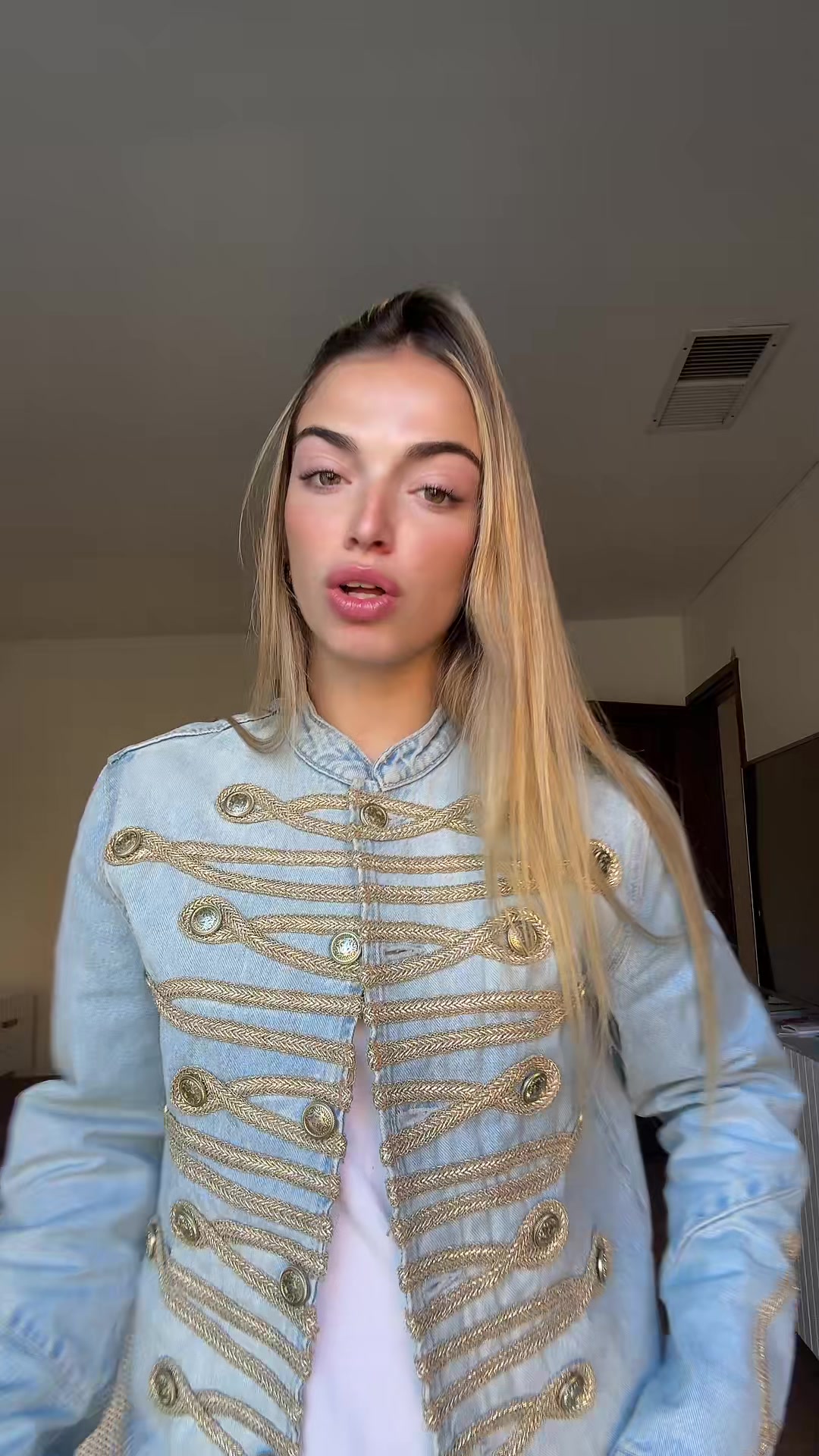 @manuraimondo