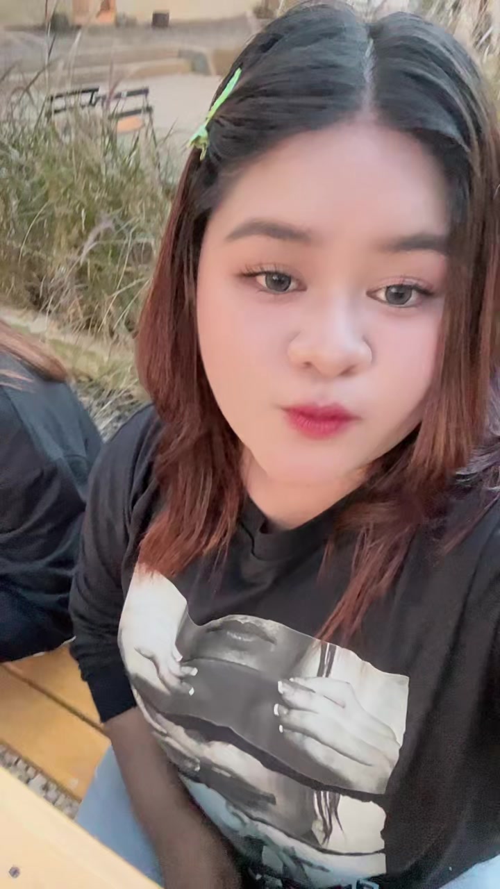 @Boru nababan