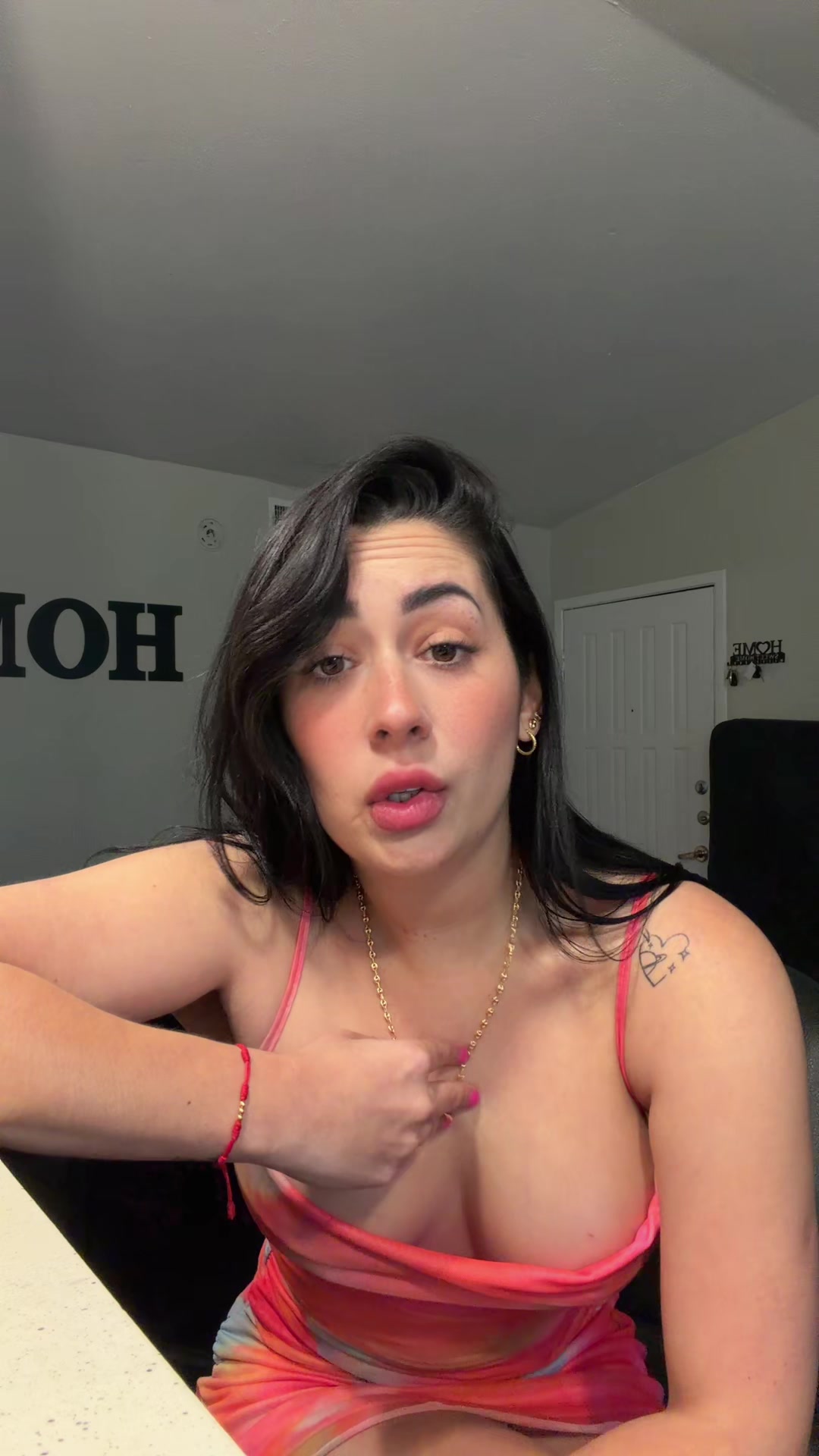 @Franchescagonzaa