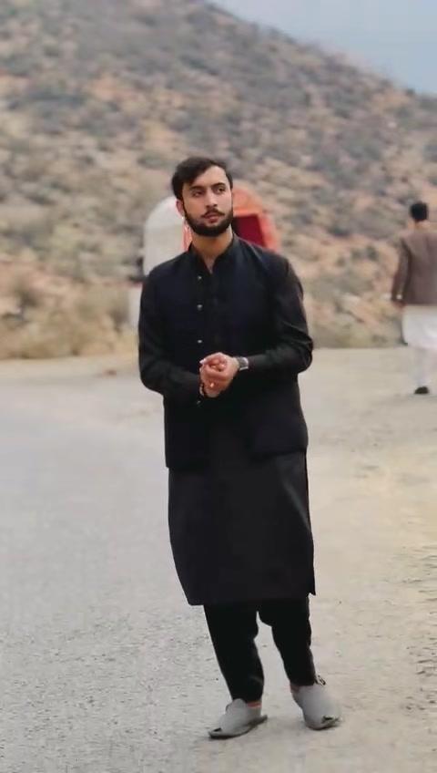 @Tanoli_⚜️