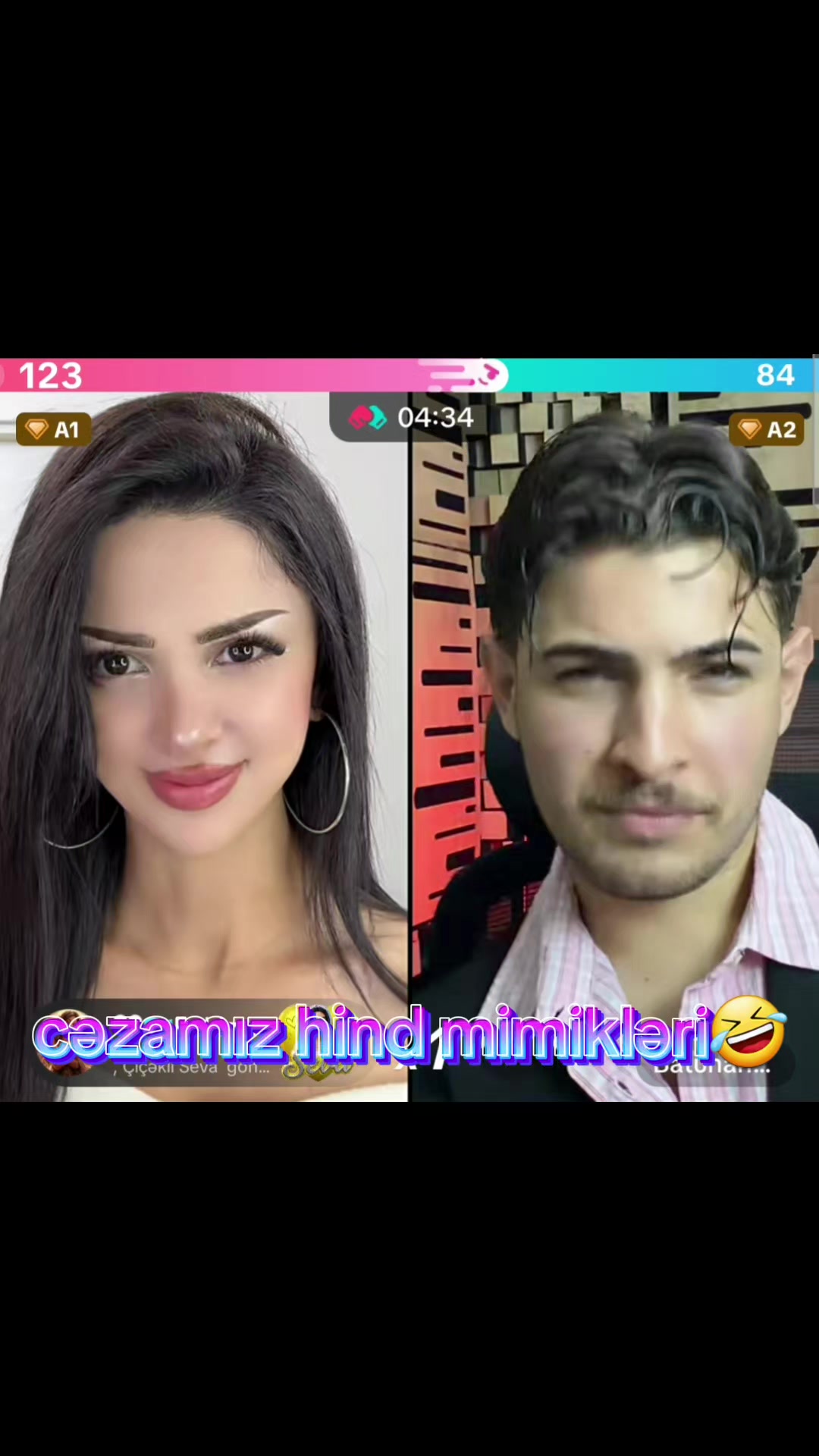 @_zeynalova_