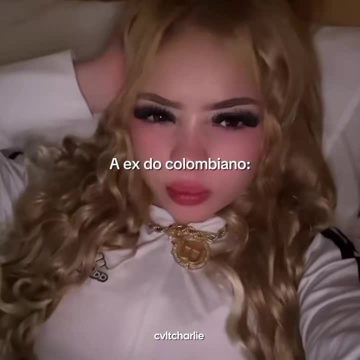 @๐๐ต๐ฎ๐ฟ๐น๐ถ !๐ง๐ท