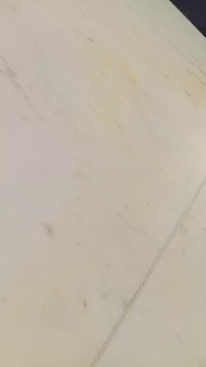 @❤️⃟ حرمین شریفین❤️⃟