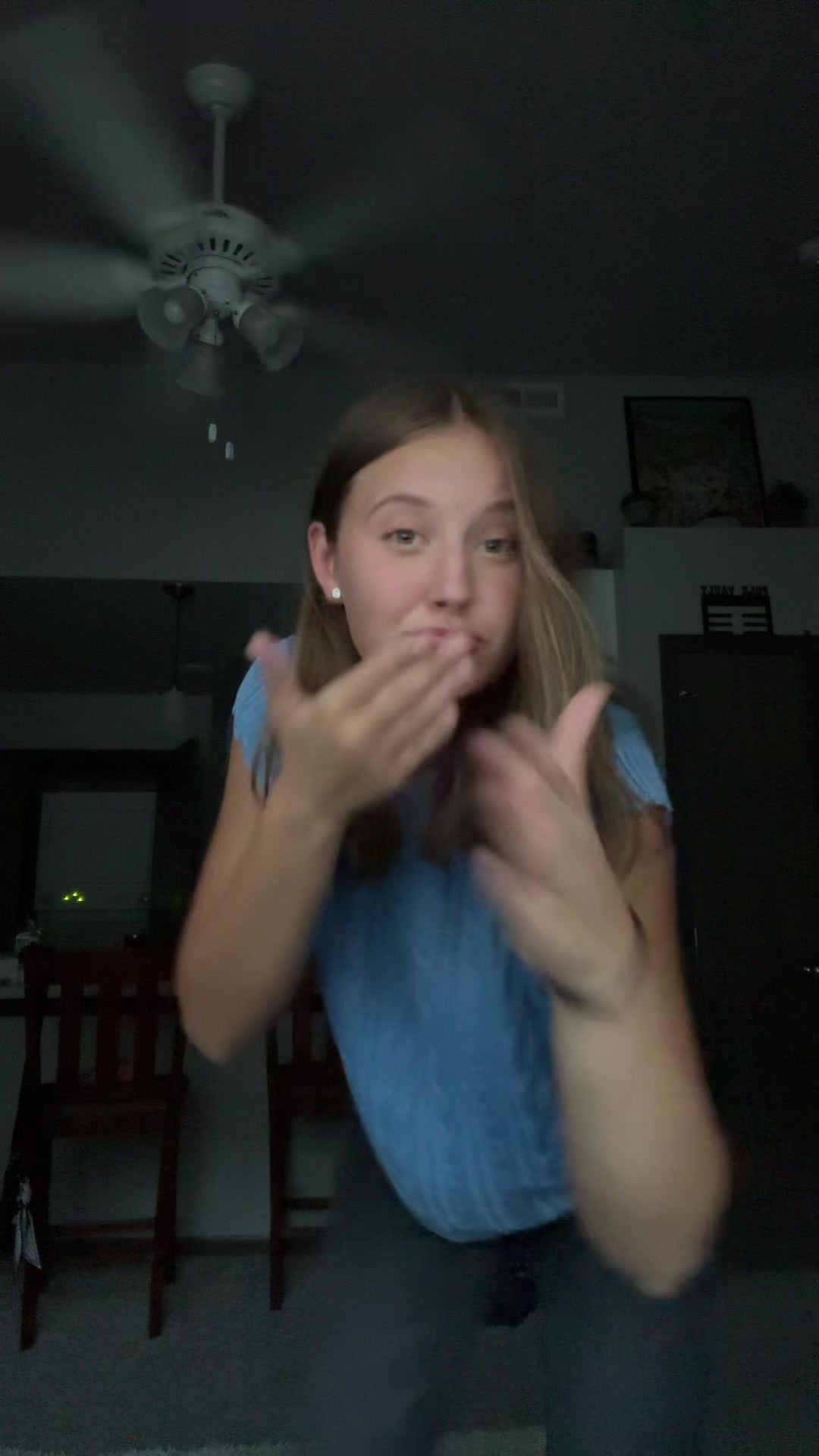 @msquared426