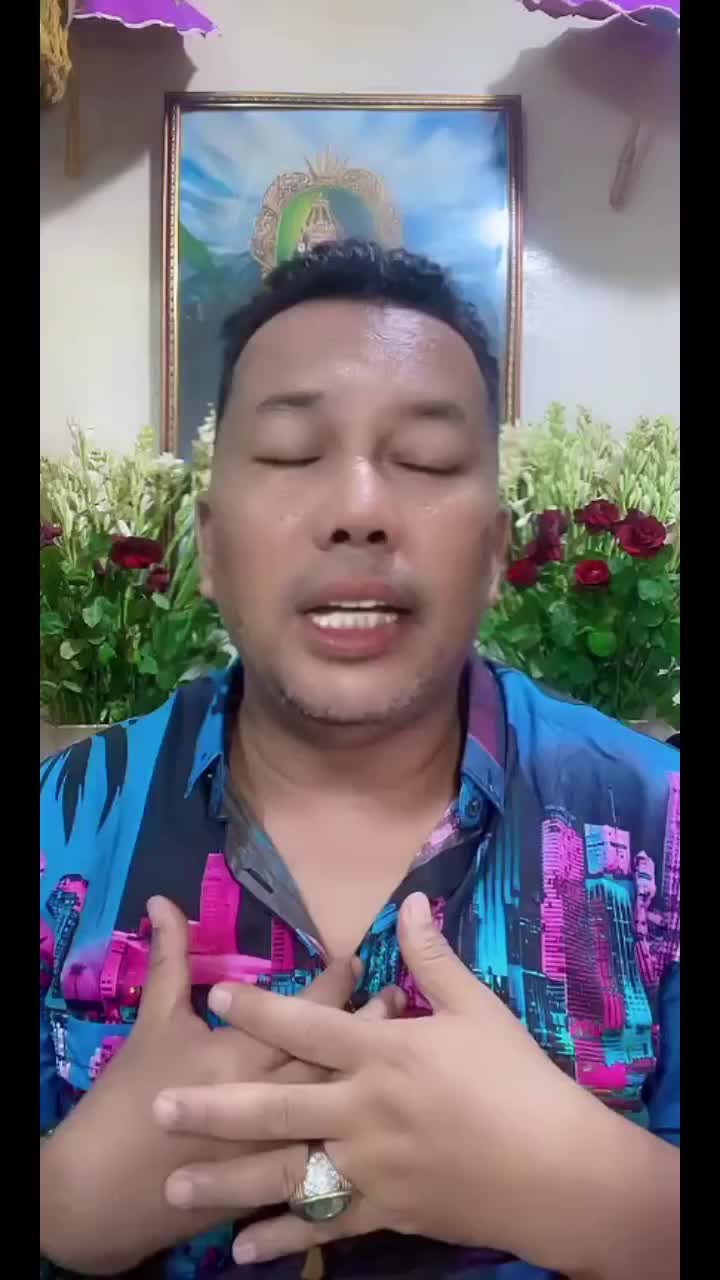 @Omahijo-ijo77✅