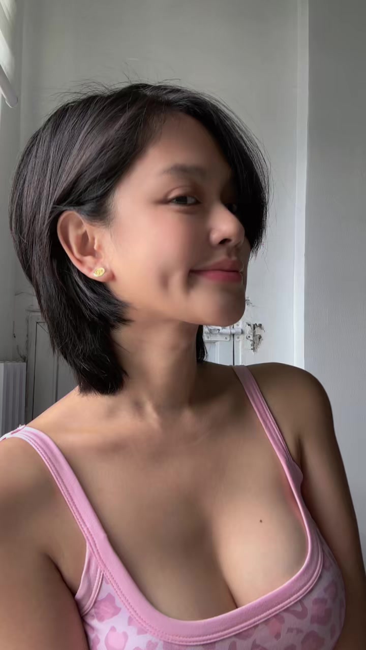 @larspacheco