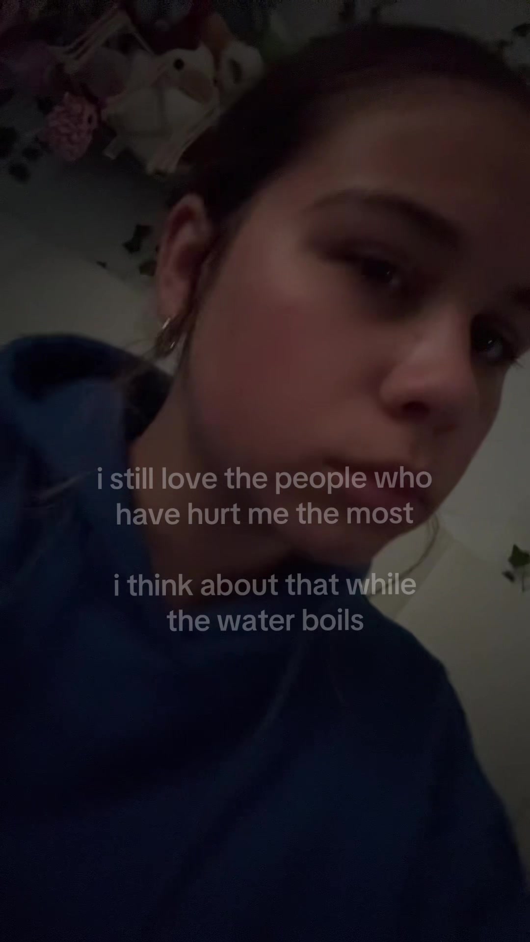 @secret