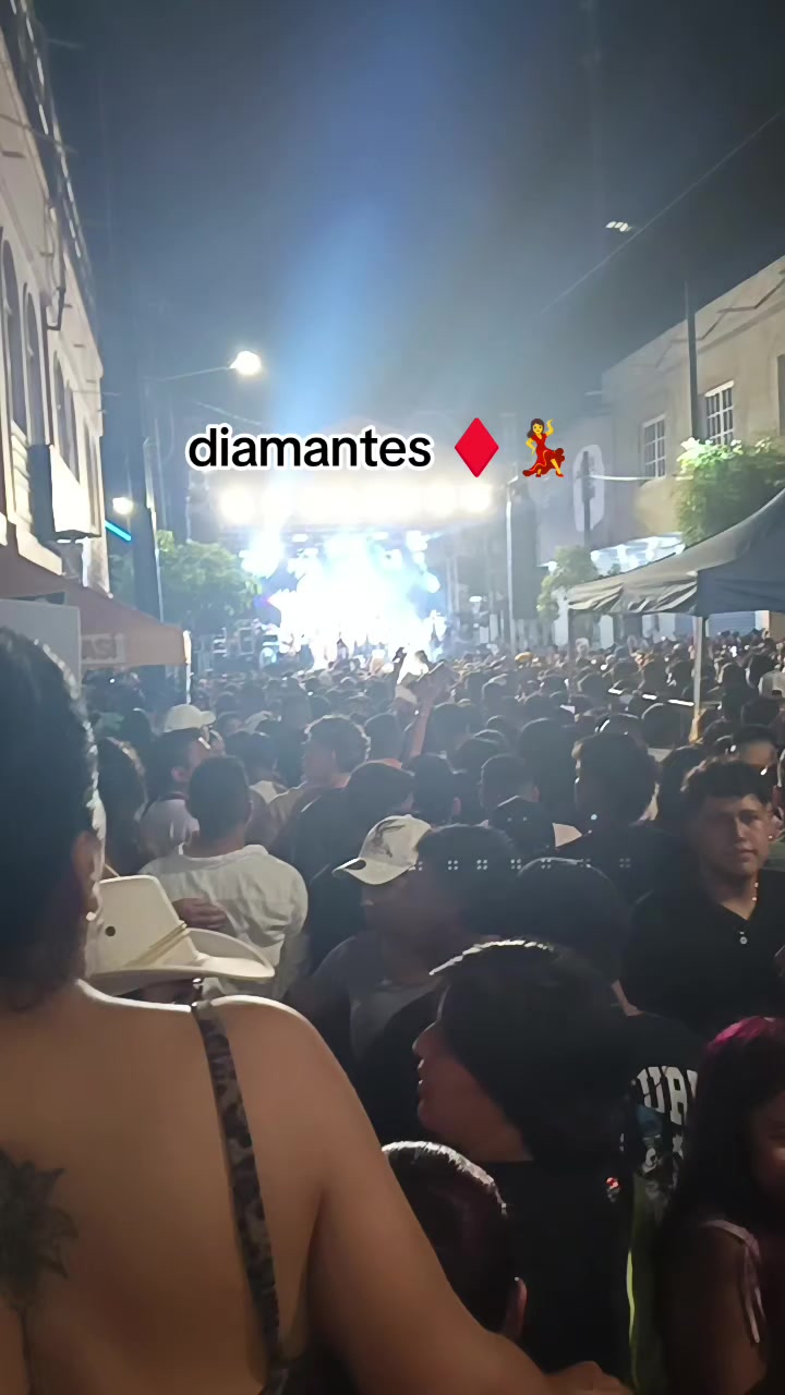 @🦖la rompecorazones 💙
