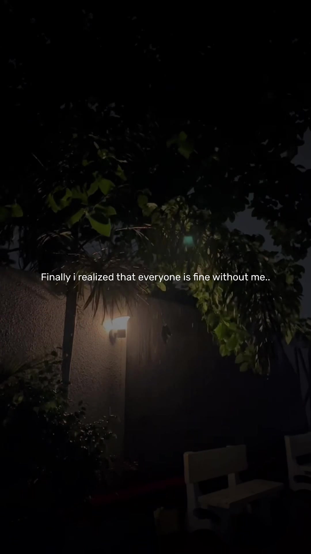 @🕷️