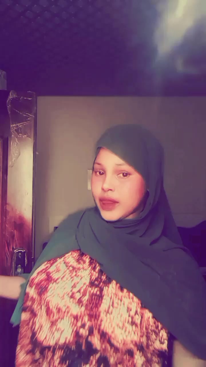 @boqortooyada ssb