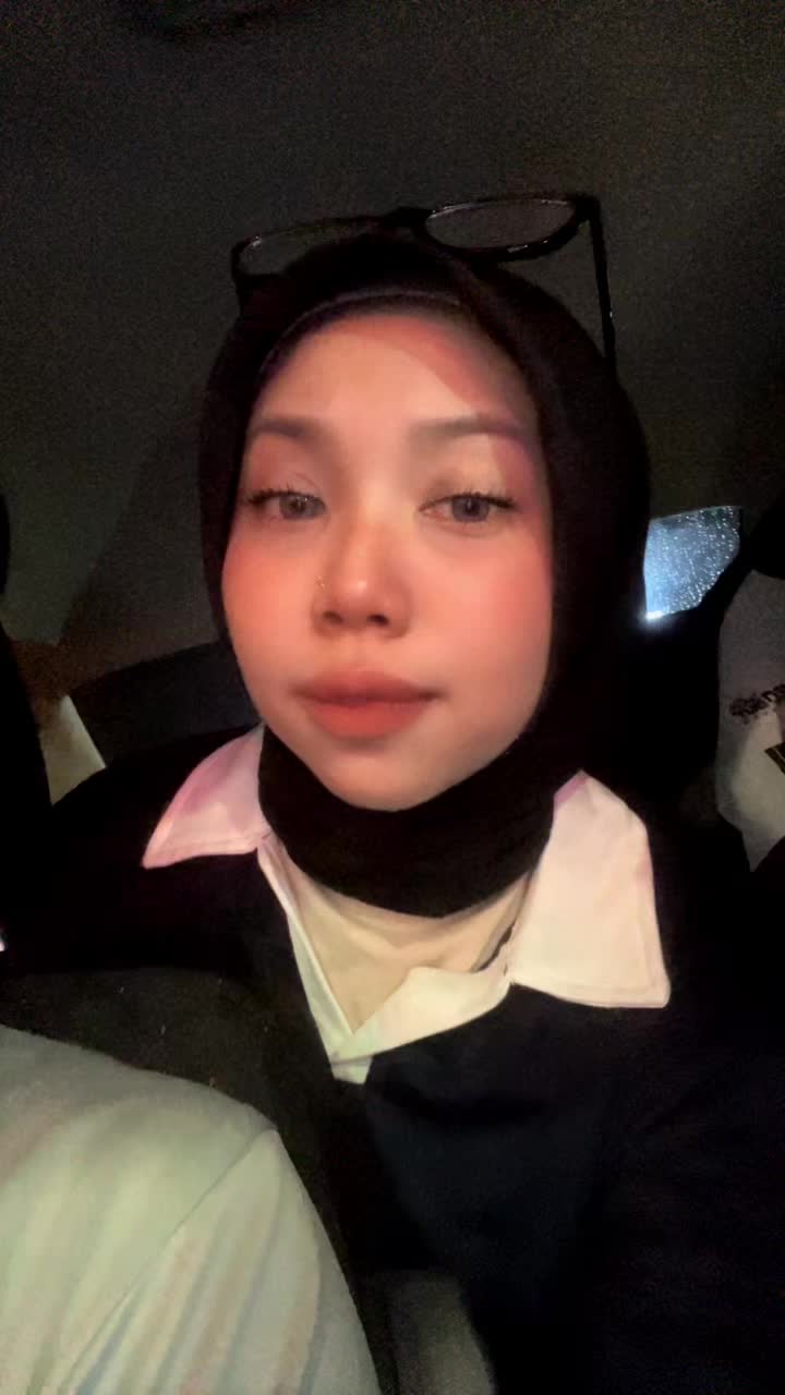 @peaa ๐ค