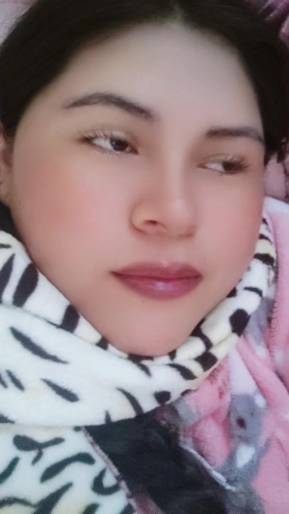 @🇬🇭🇨🇱Samantha de los cielos