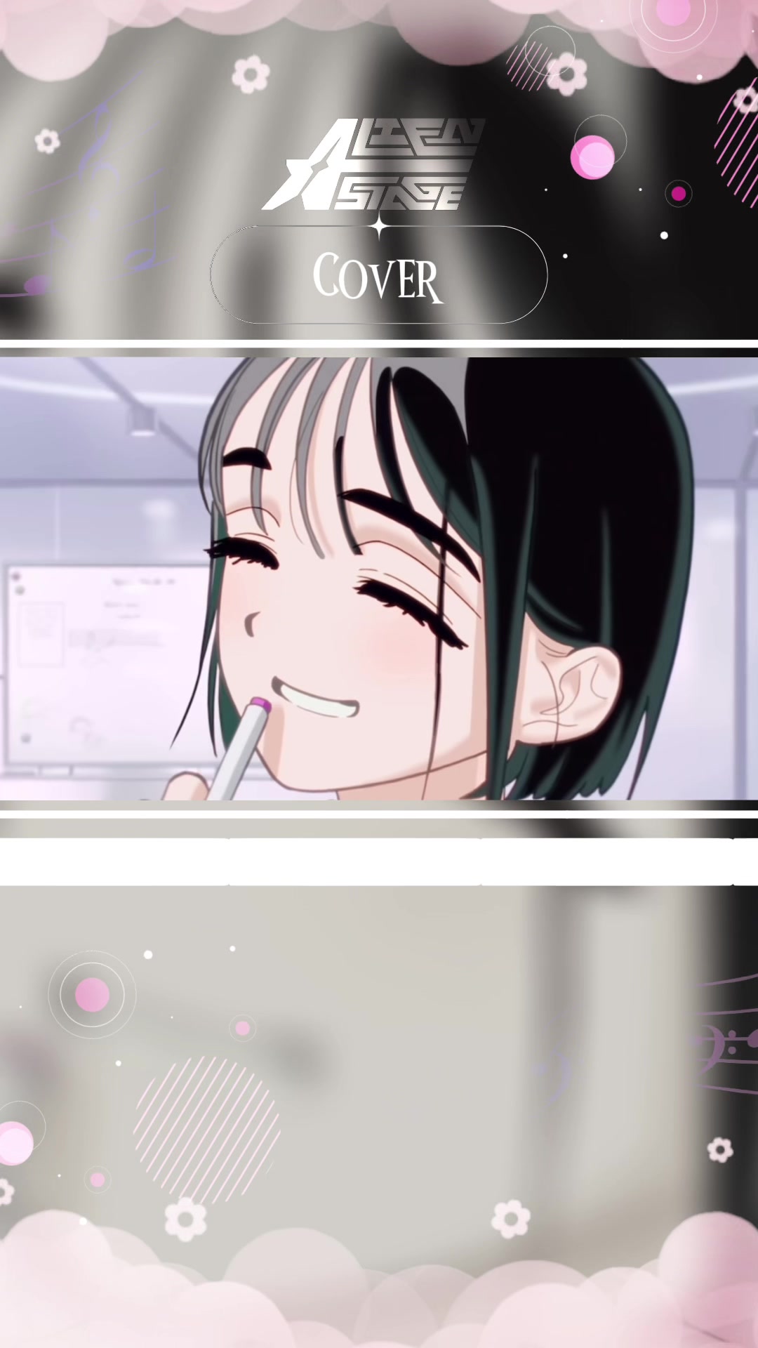 @Sʜᴜ 𝗳𝗮𝗻𝗱𝘂𝗯𝘀 ☆
