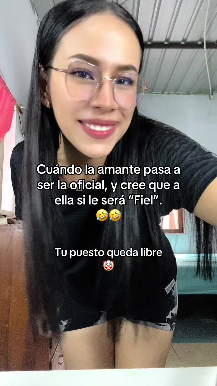 @Jery🌷A