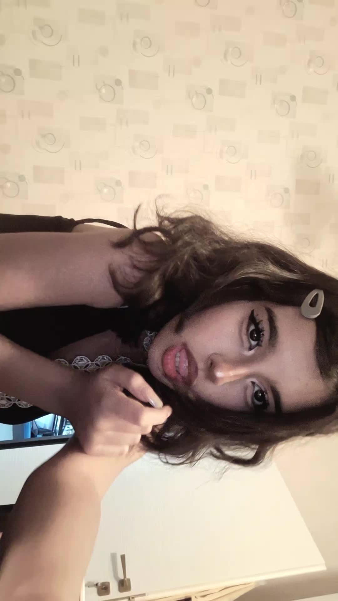 @🍎𖦹Улыбка♱