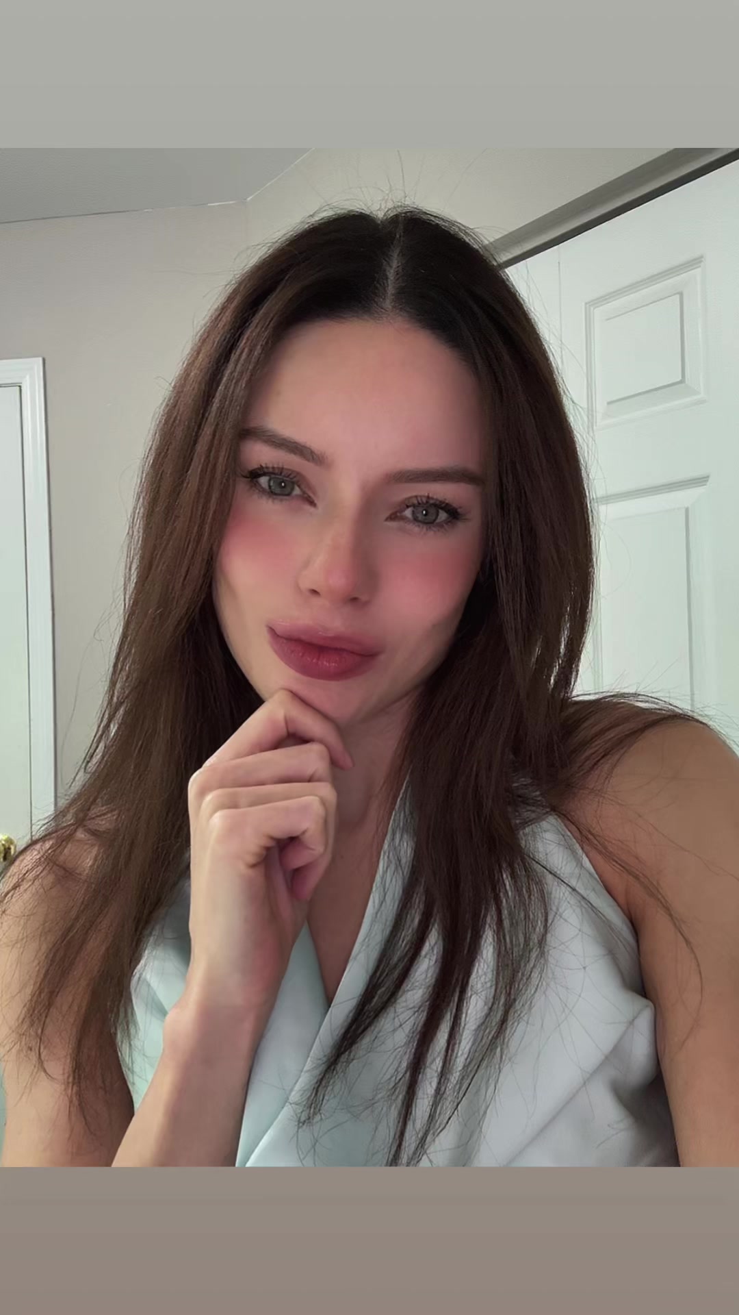 @kittenheelxo
