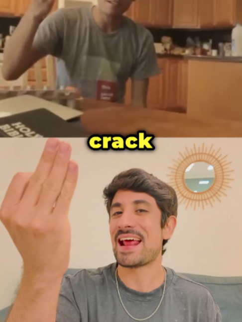 @Javier Cazarez