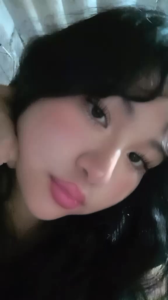 @RUBi 🌸🌸