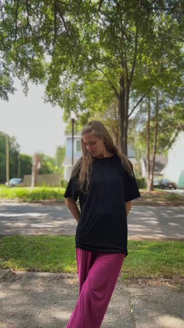 @okaycate