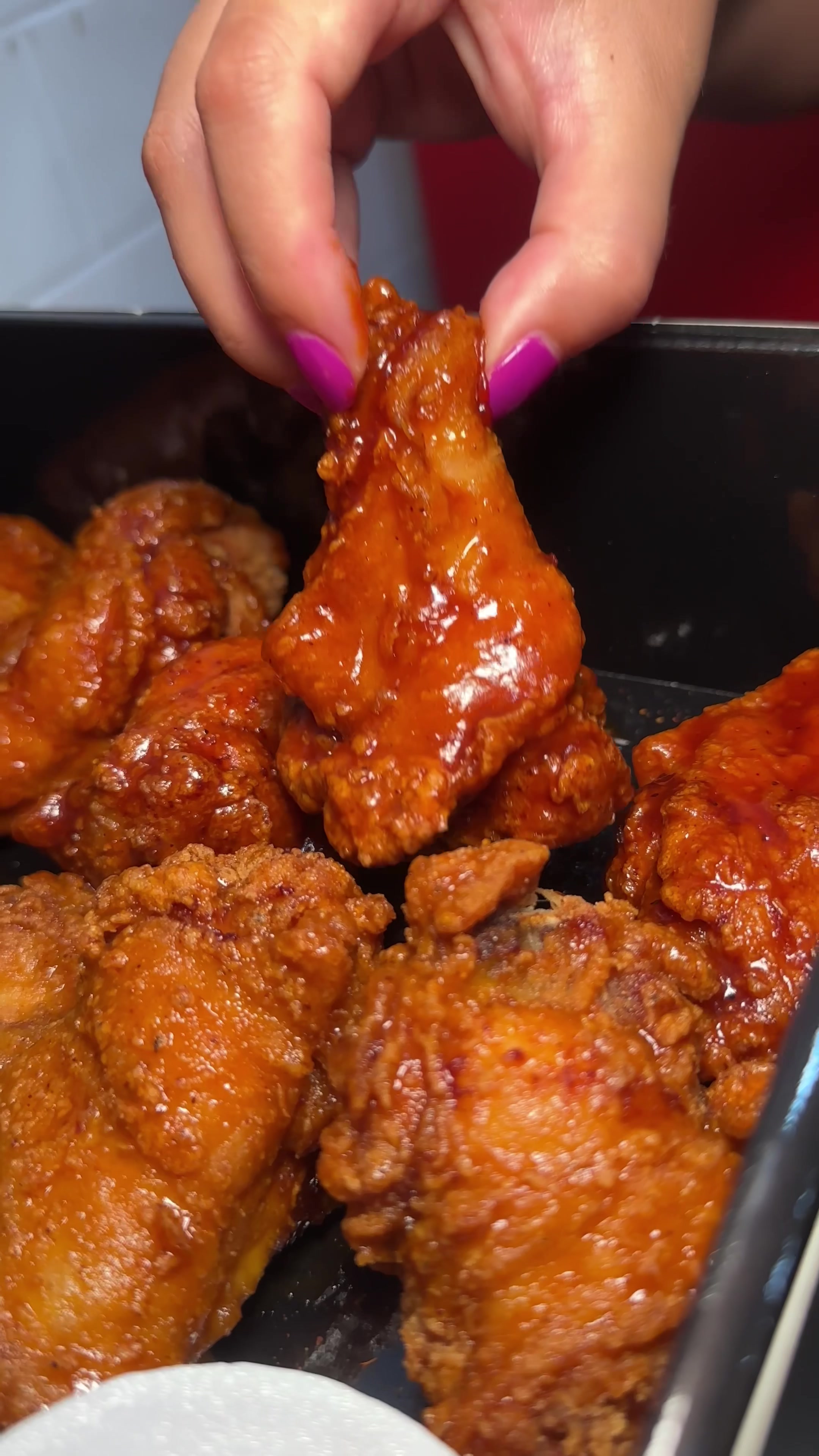 @Fluffieshotchicken