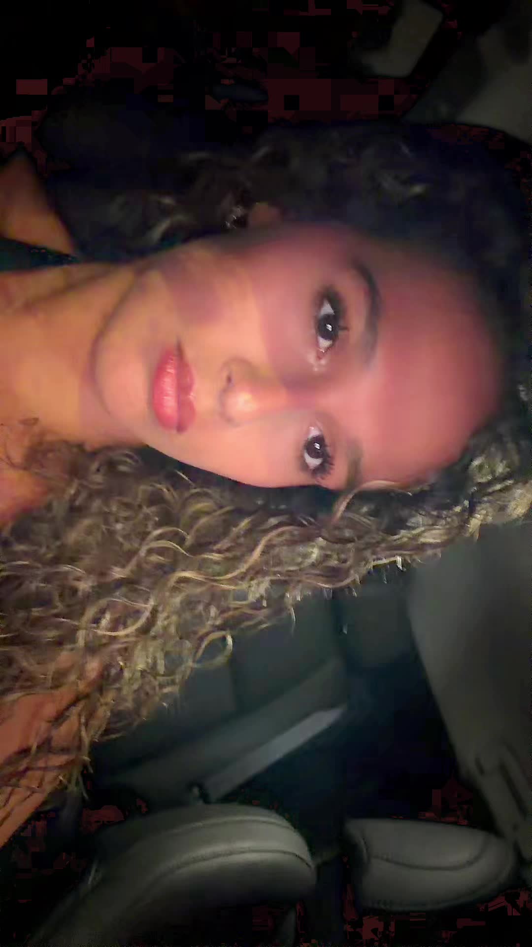 @Isa_povs