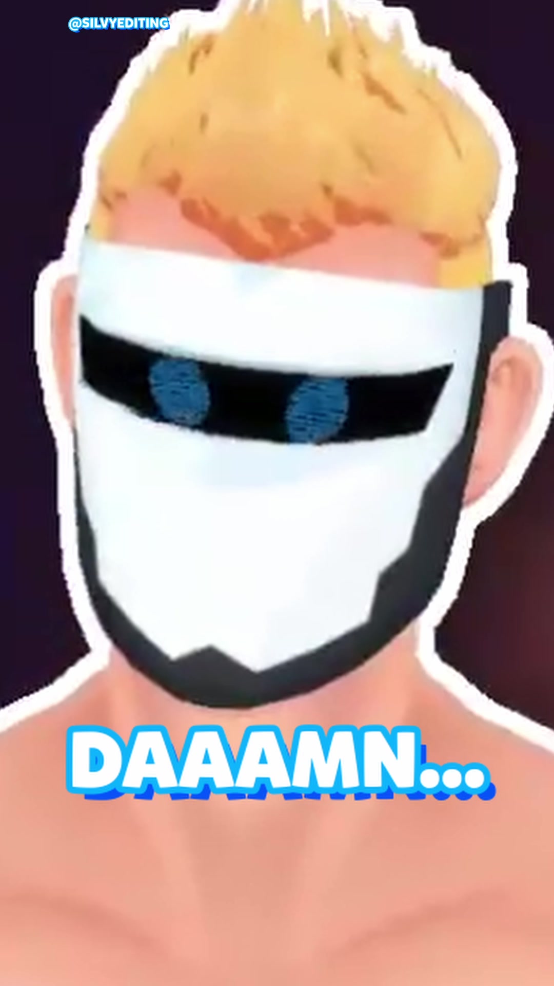 @Silvy