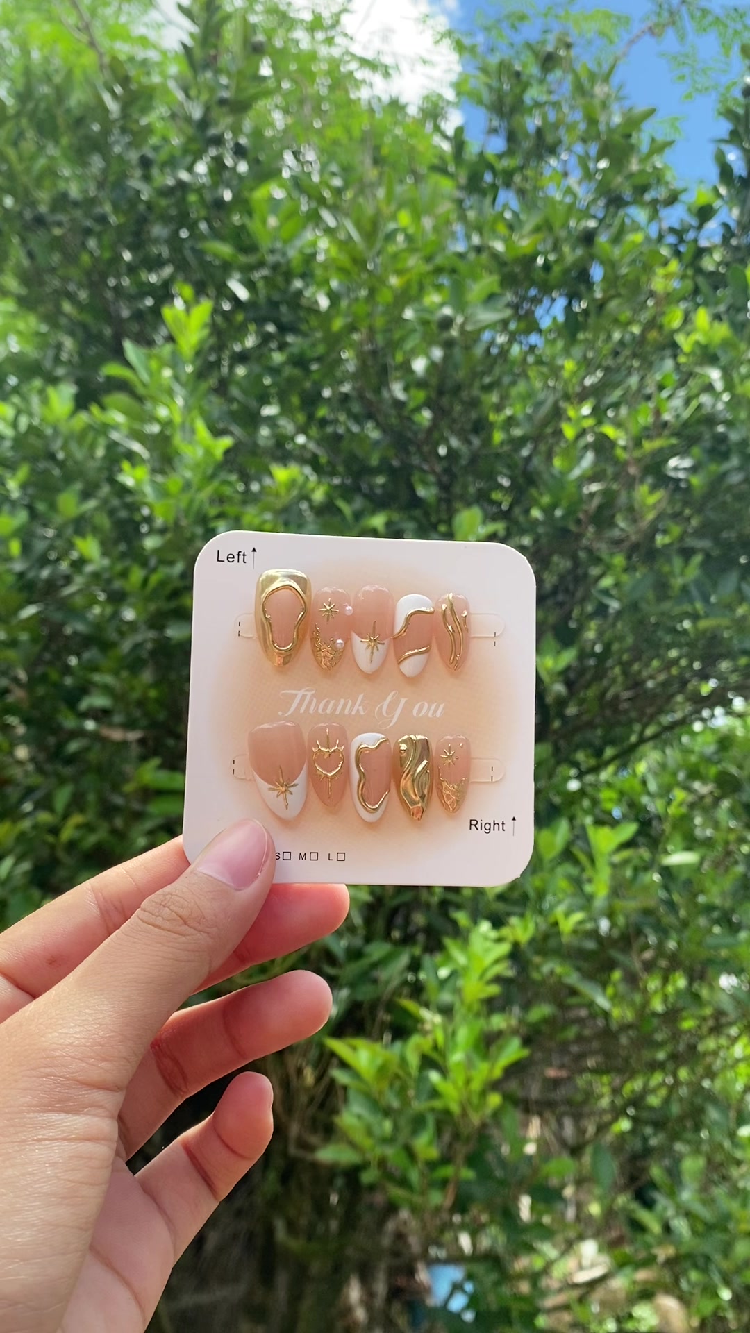 @cloudrem☁️