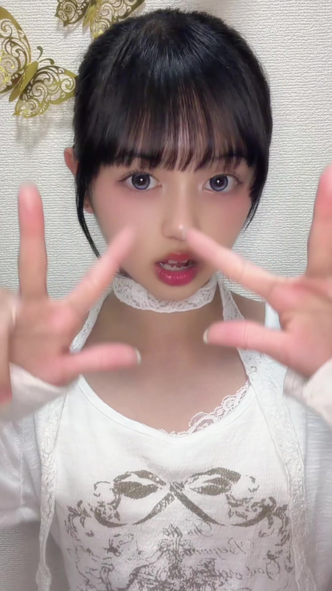 @Toko