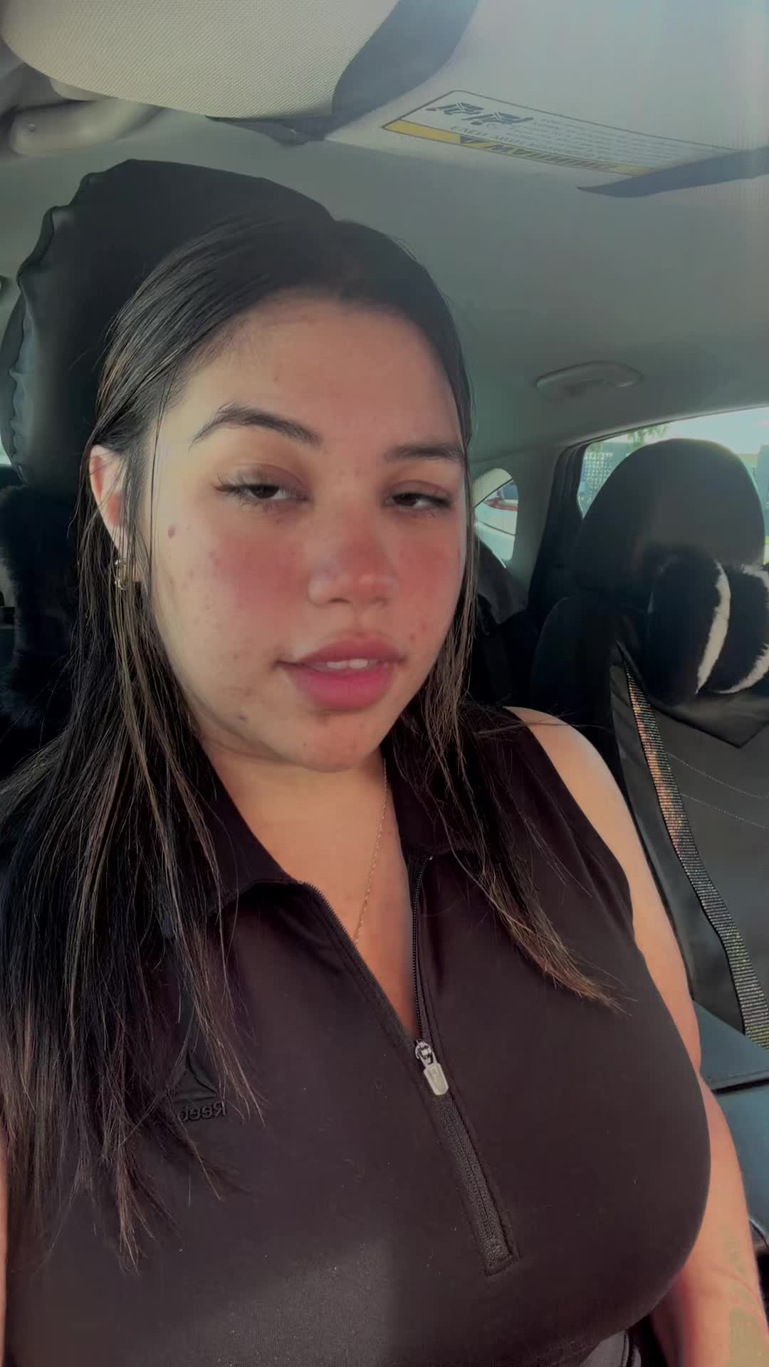 @Pahola Vilchez♥️✨