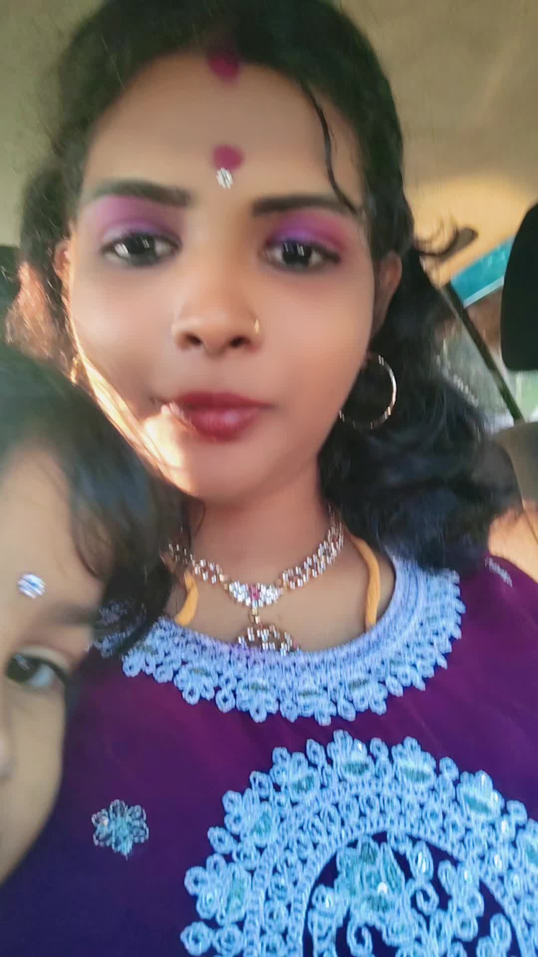 @JT Anusha enterprises