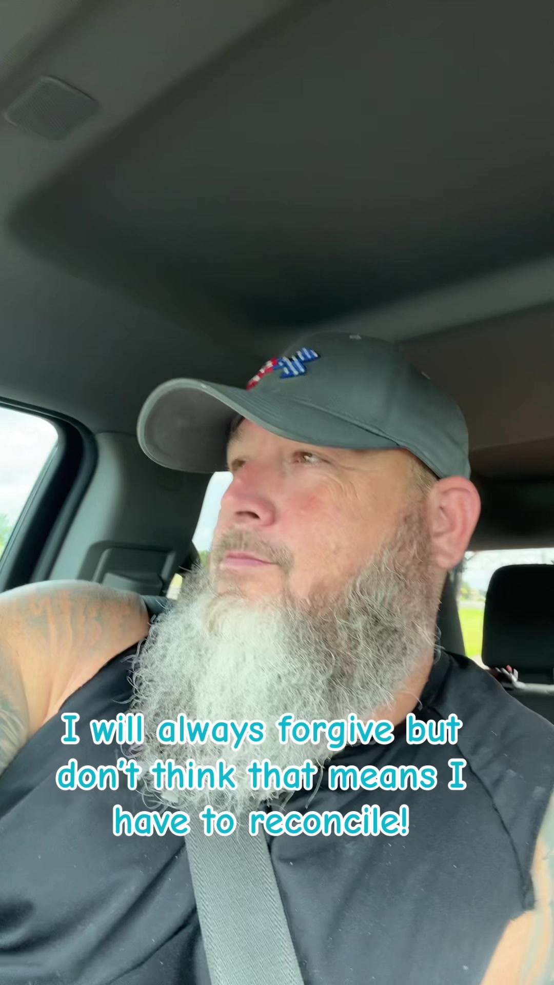 @Dale