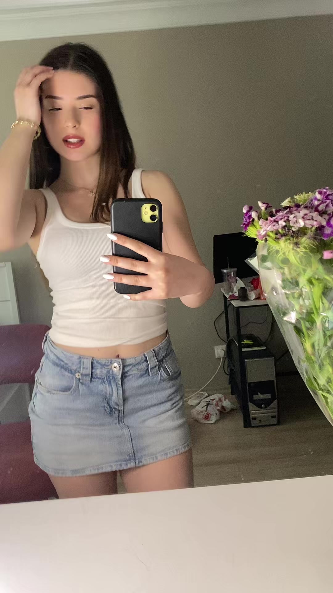 @Cemrecagatayy