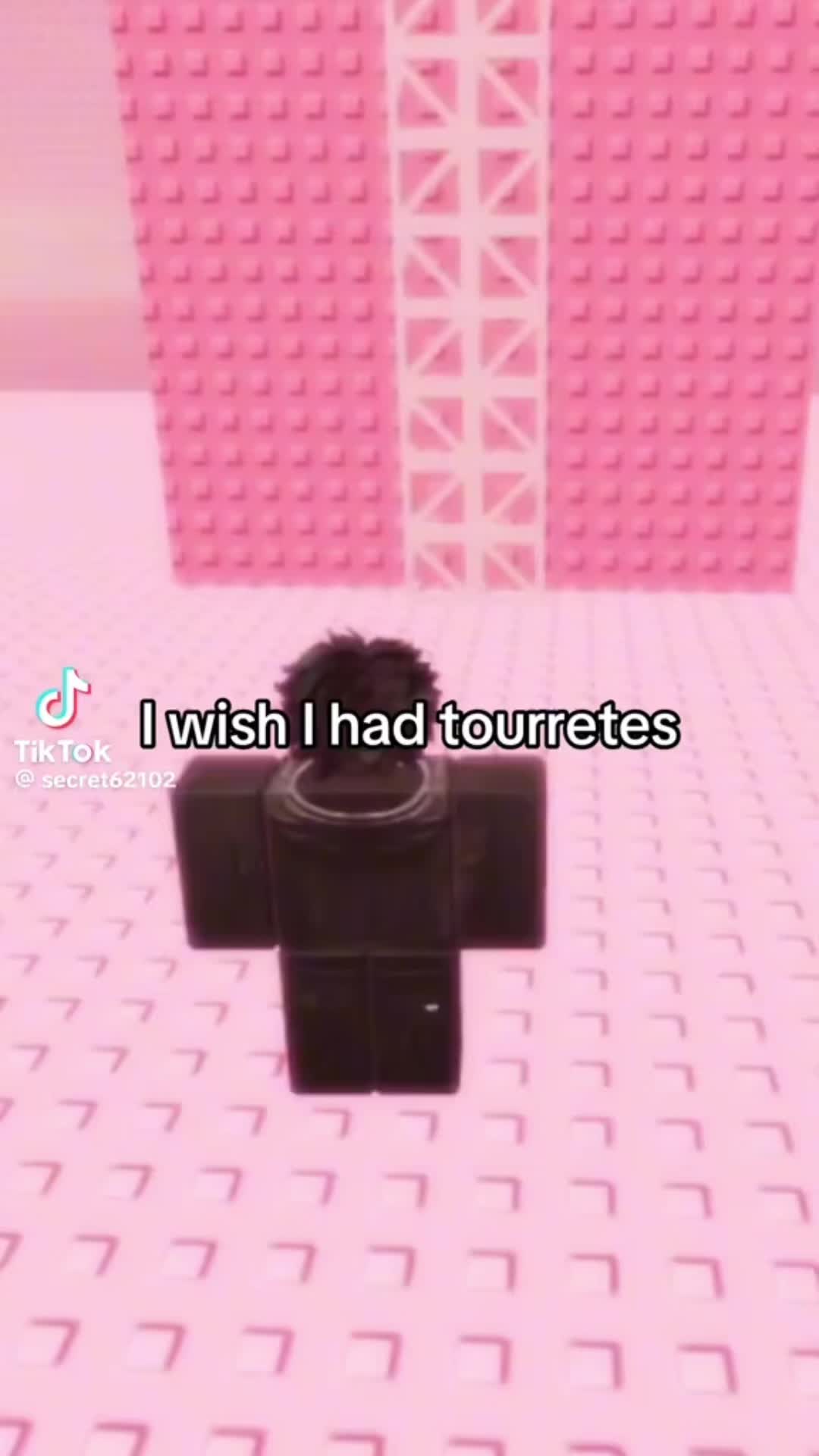 @🫩