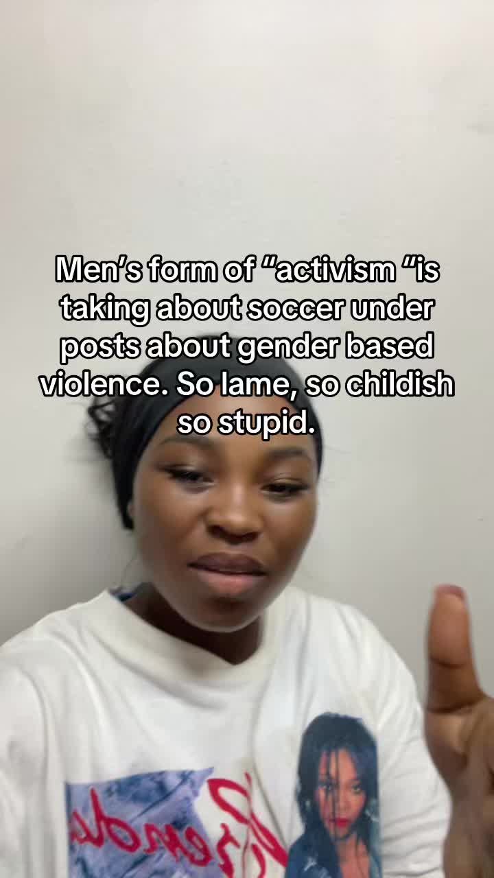 @Phile Mntungwa