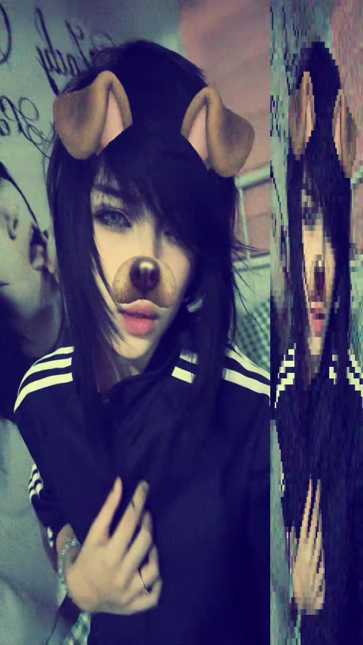 @Kaii