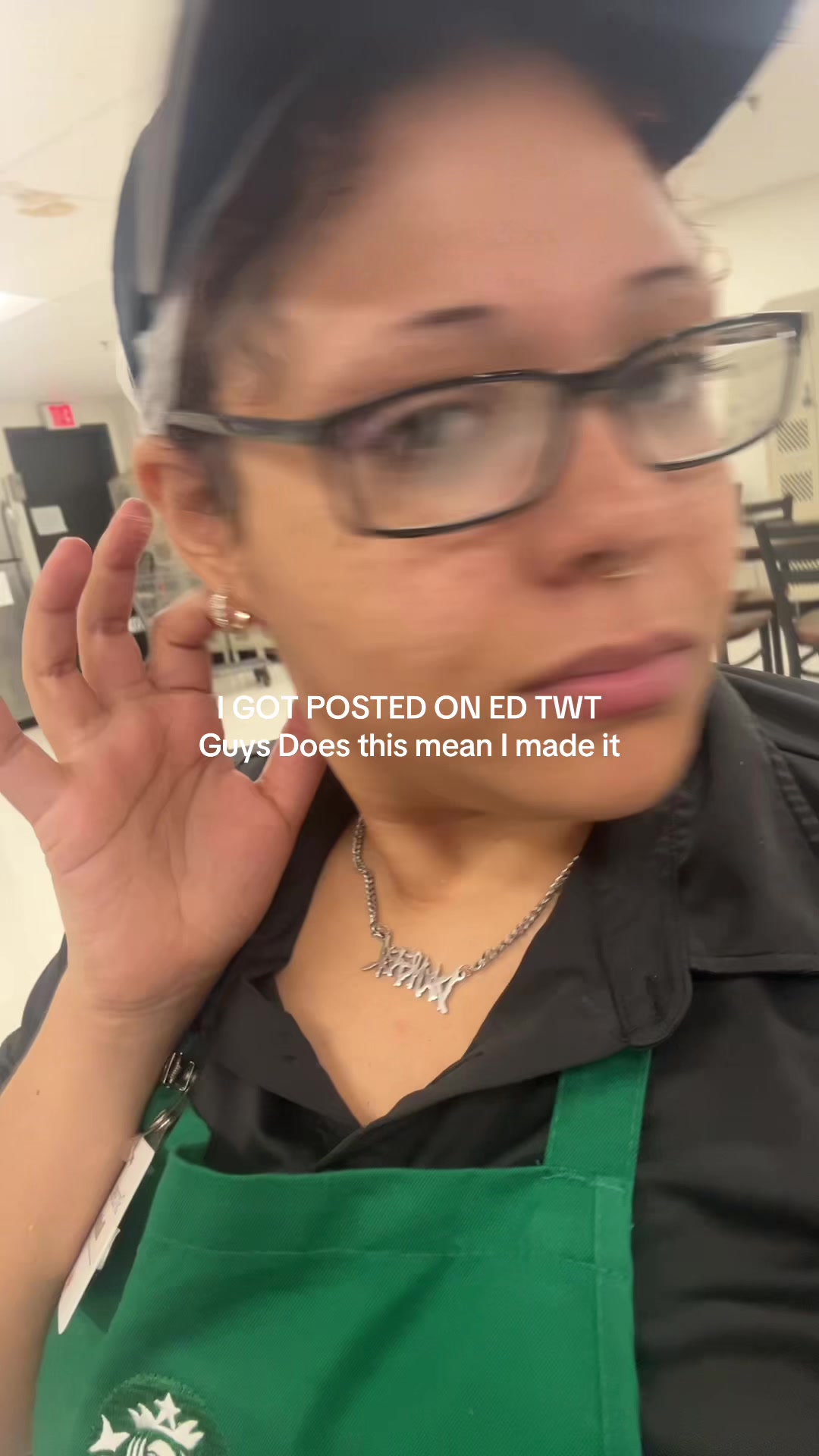 @M✰ds🧟&zwj;♀️